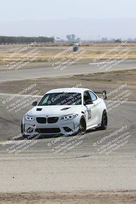 media/Oct-21-2023-Speed Ventures (Sat) [[ddf75163c5]]/Yellow/Offramp/